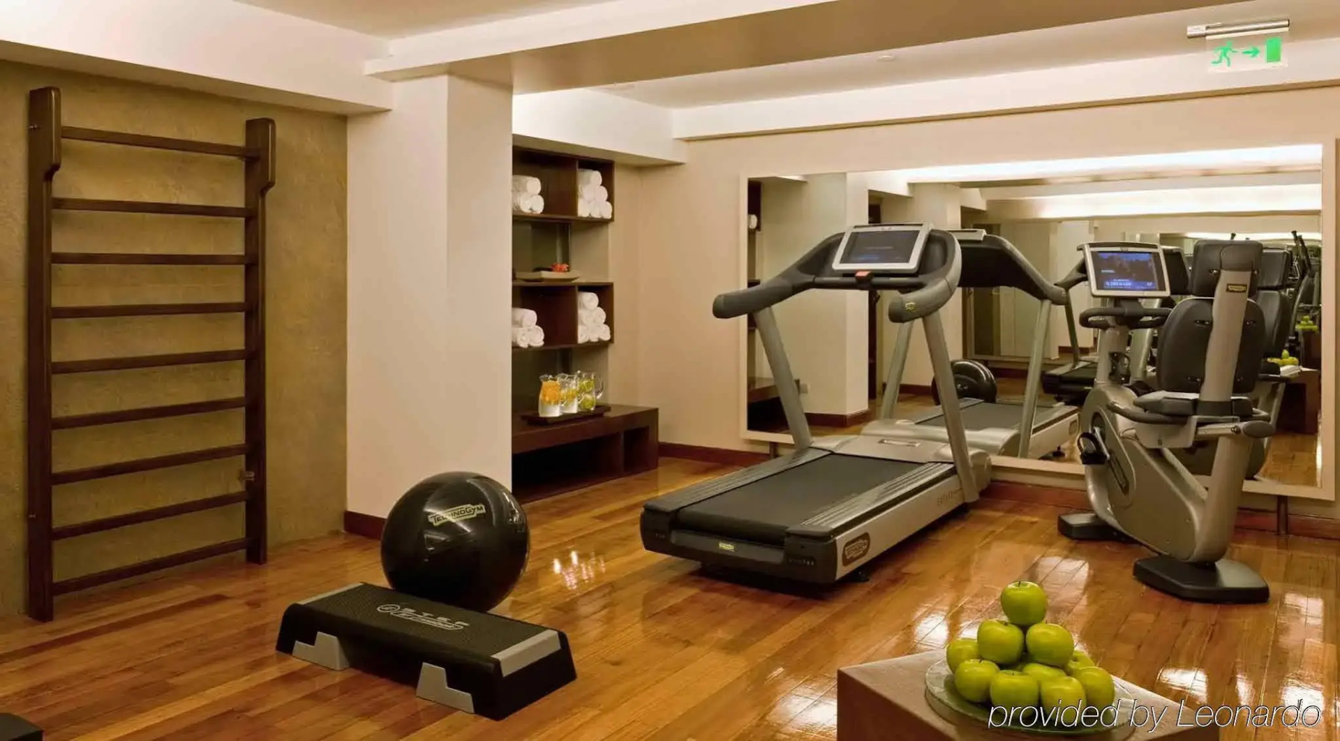 Foto - Casa Lucia Member of Melia Collection