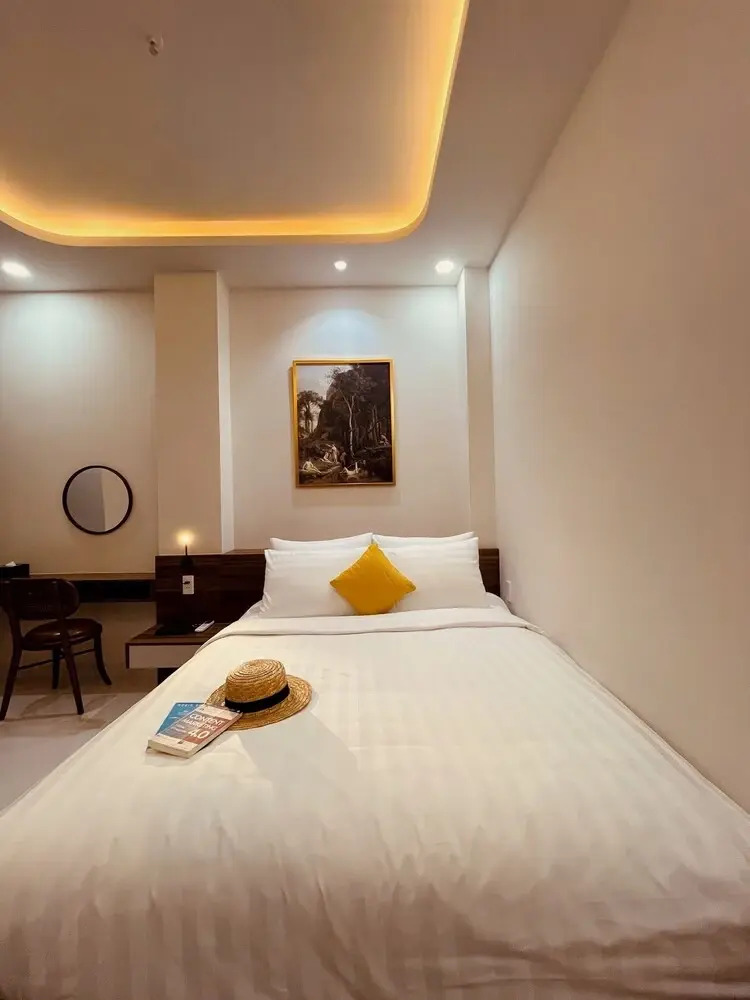 Photo - Soi by La Doma Express