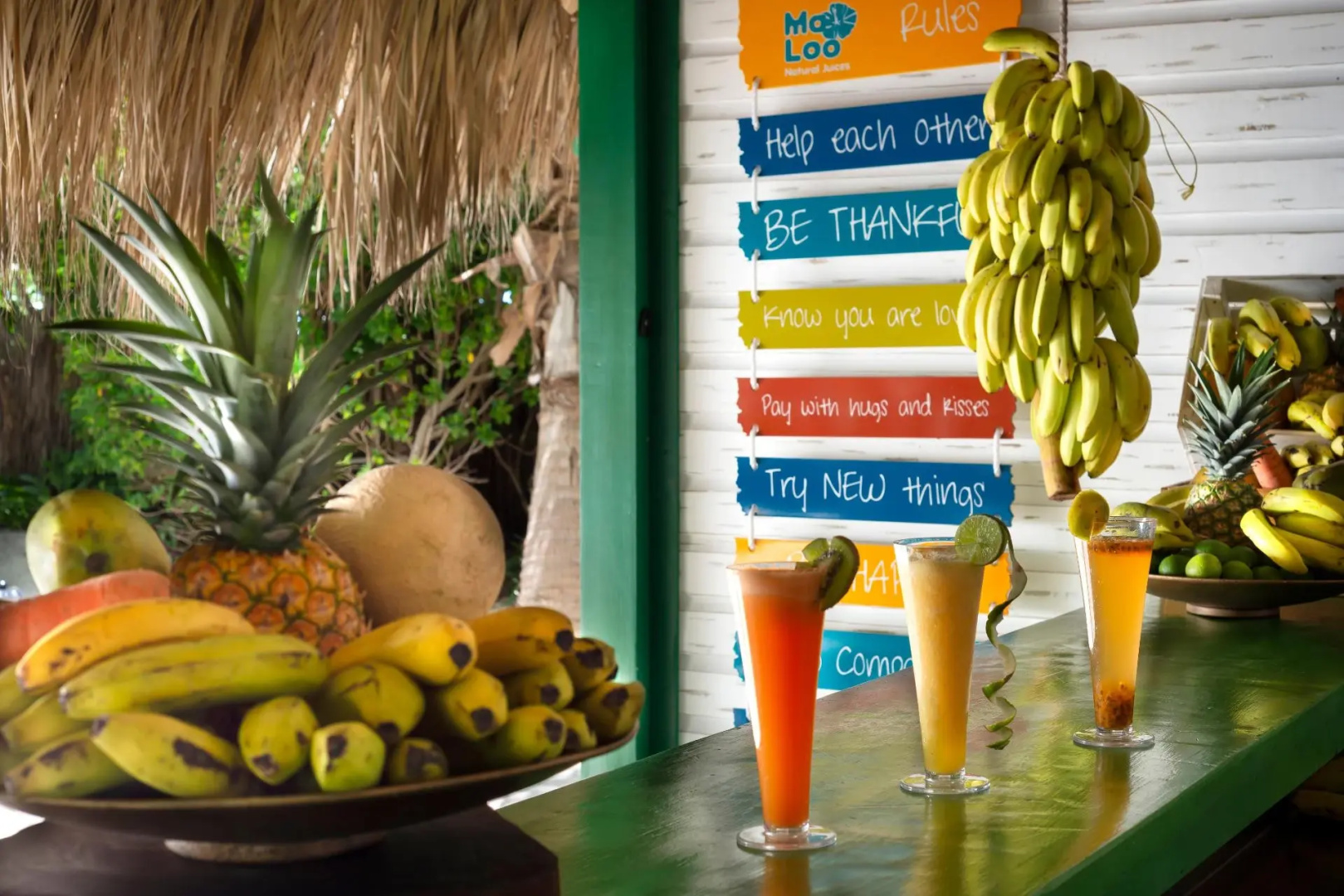 Foto - Catalonia Royal Bavaro - All Inclusive - Adults Only