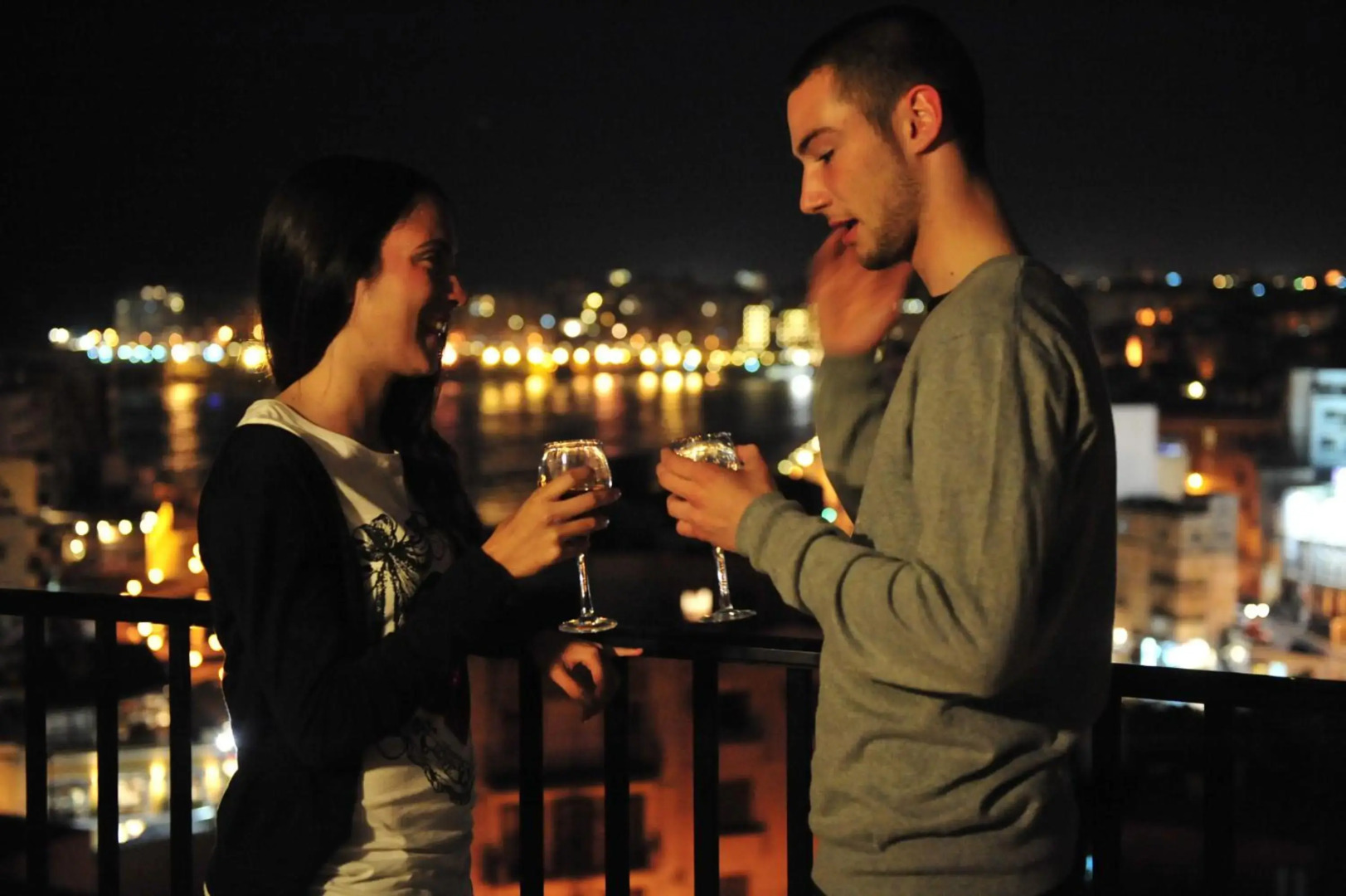 Photo - Dean Hamlet Hotel