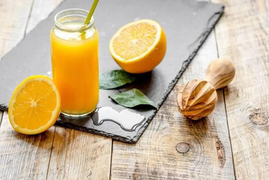 Foto - Athens Mosaico Suites & Apartments