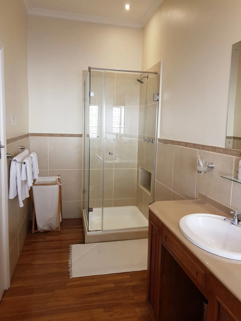 Photo - Sundown Manor Guest House