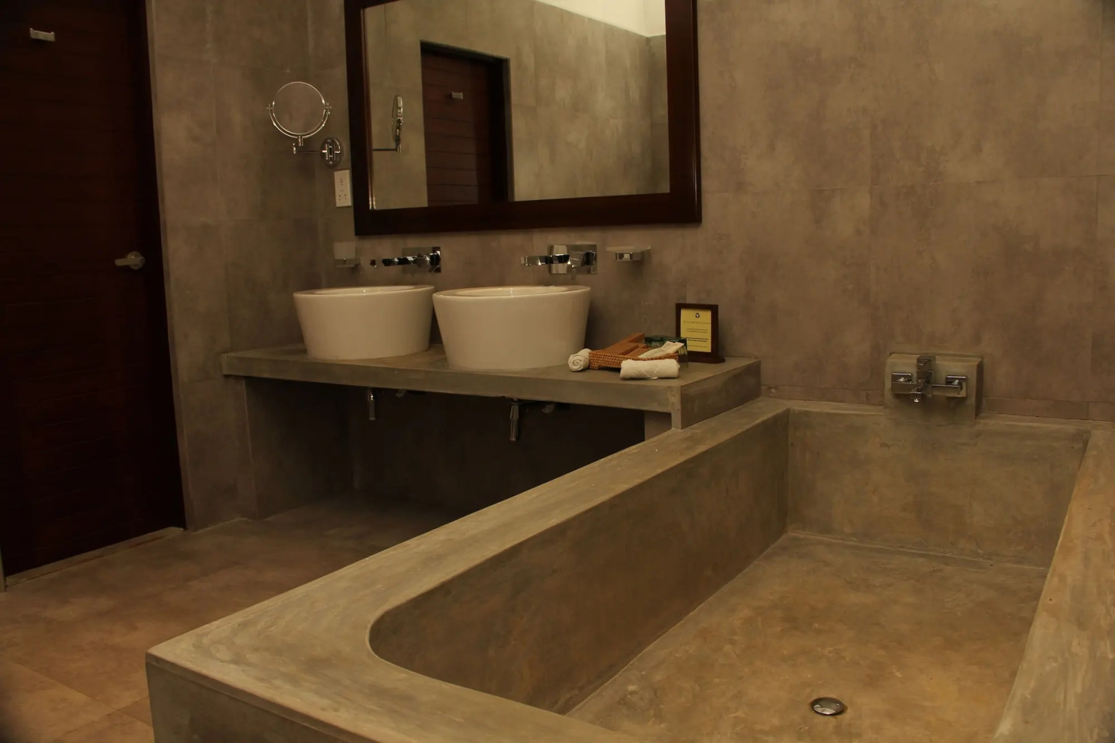 Foto - Colombo Court Hotel & Spa