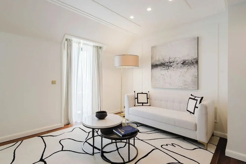 Photo - Lisbon Chiado Hotel & Spa