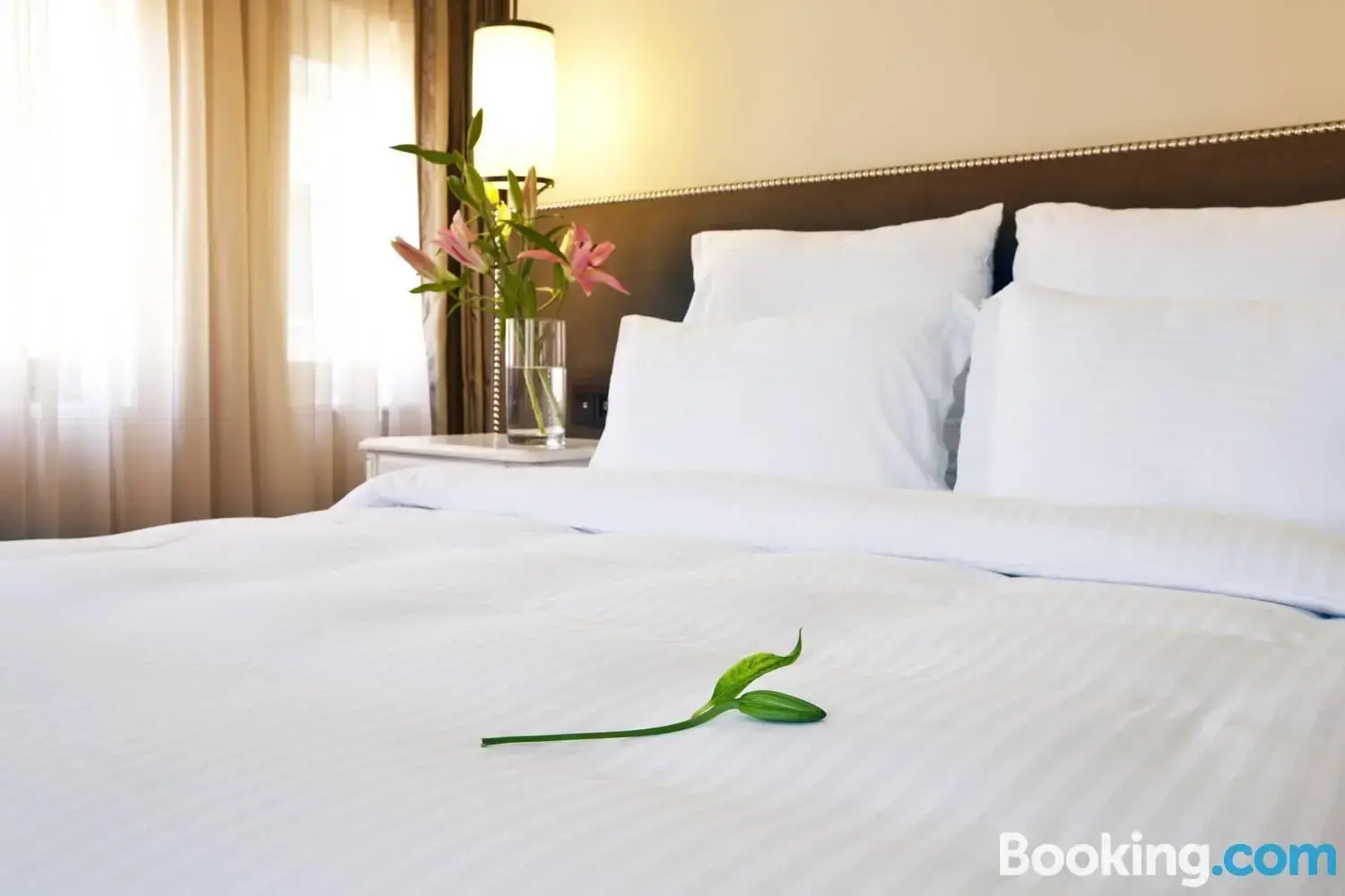 Foto - Taximtown Hotel