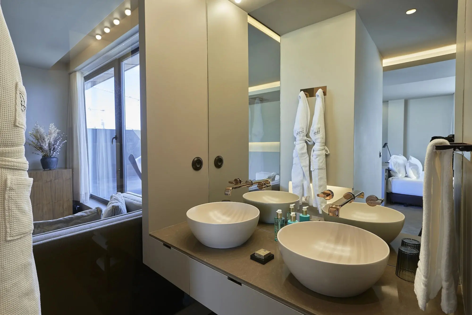 Photo - PortoBay Teatro