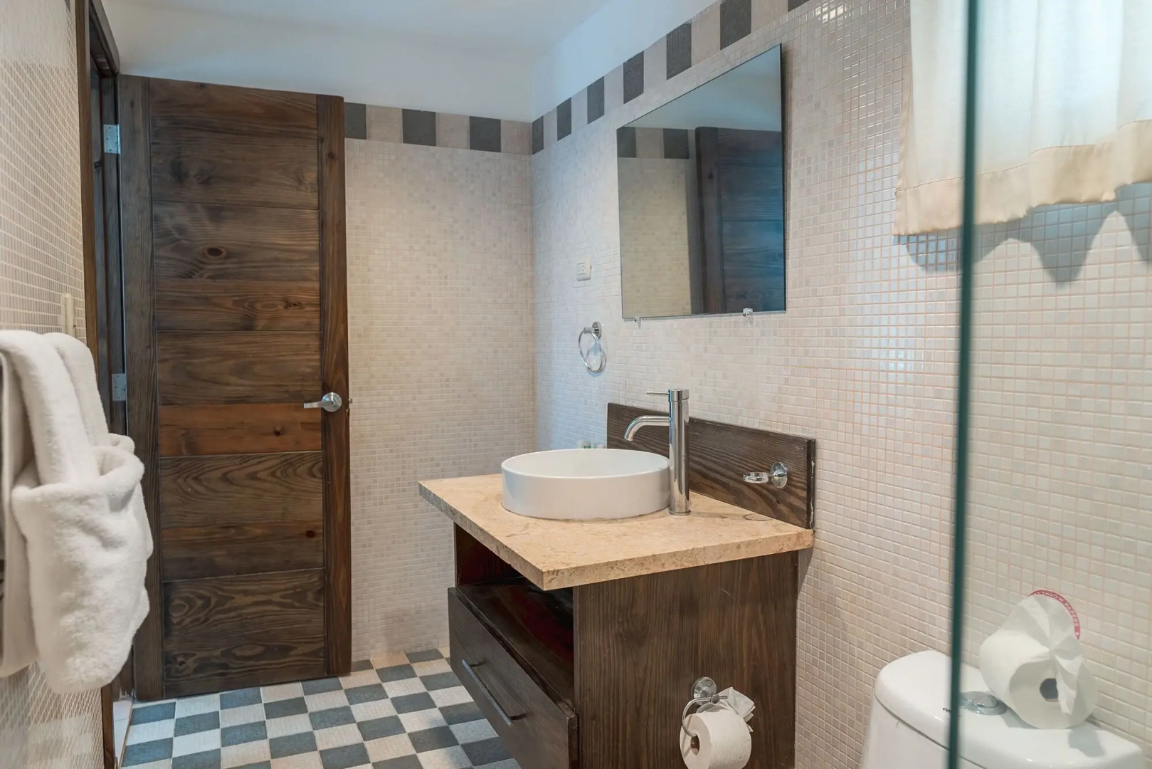 Photo - Hotel Silvestre