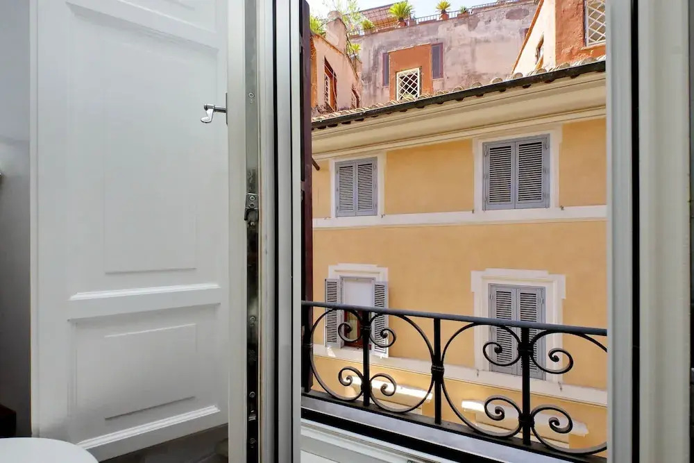 Photo - Youroom Carrozze