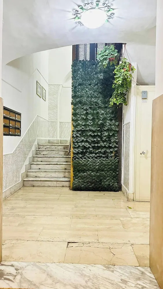 Photo - Anas Prime Place