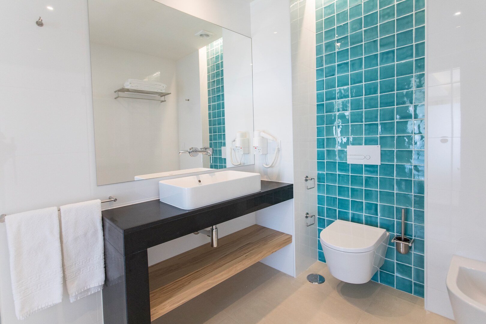 Foto - Alfagar Aparthotel