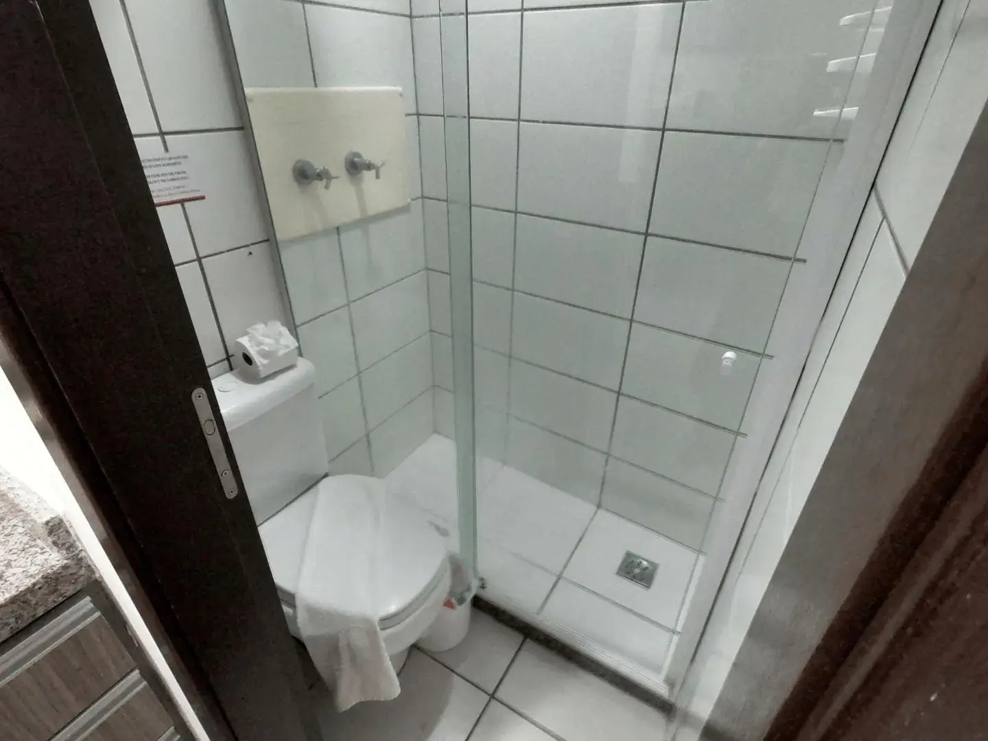 Photo - VIP Beira Mar Residence