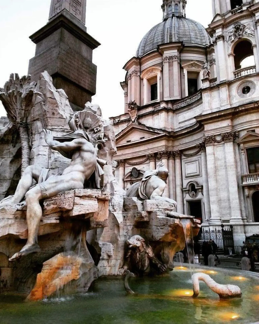 Foto - Palazzo Cardinal Cesi