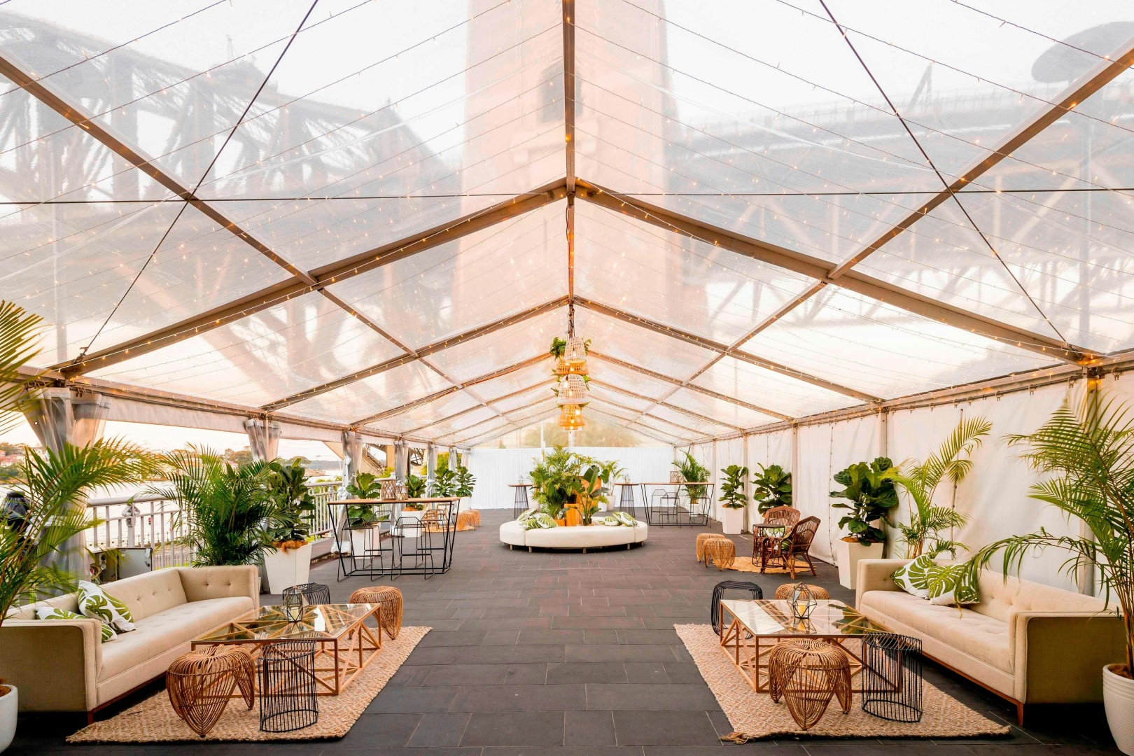 Photo - Pier One Sydney Harbour, Autograph Collection