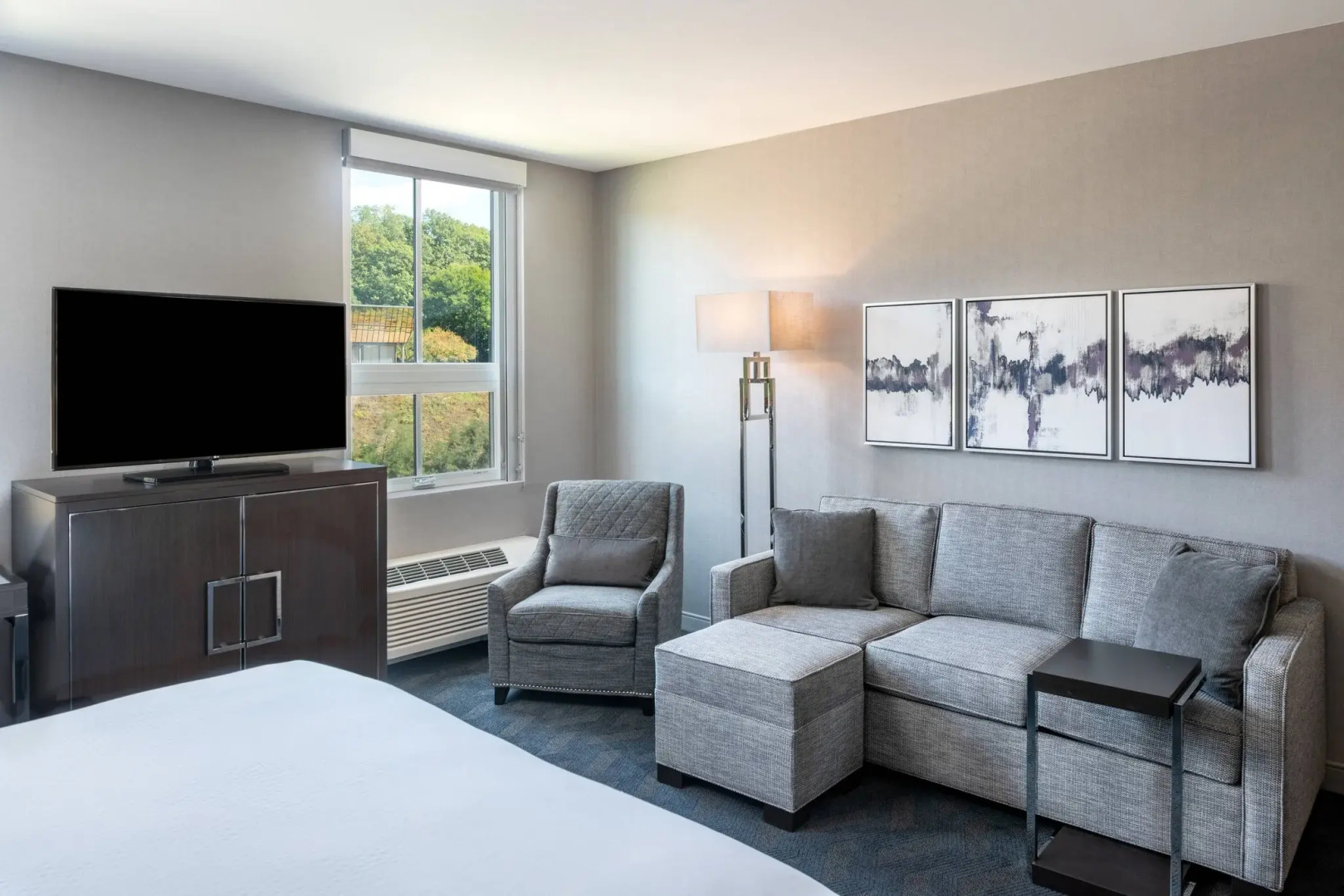 Photo - Residence Inn by Marriott Boston Waltham