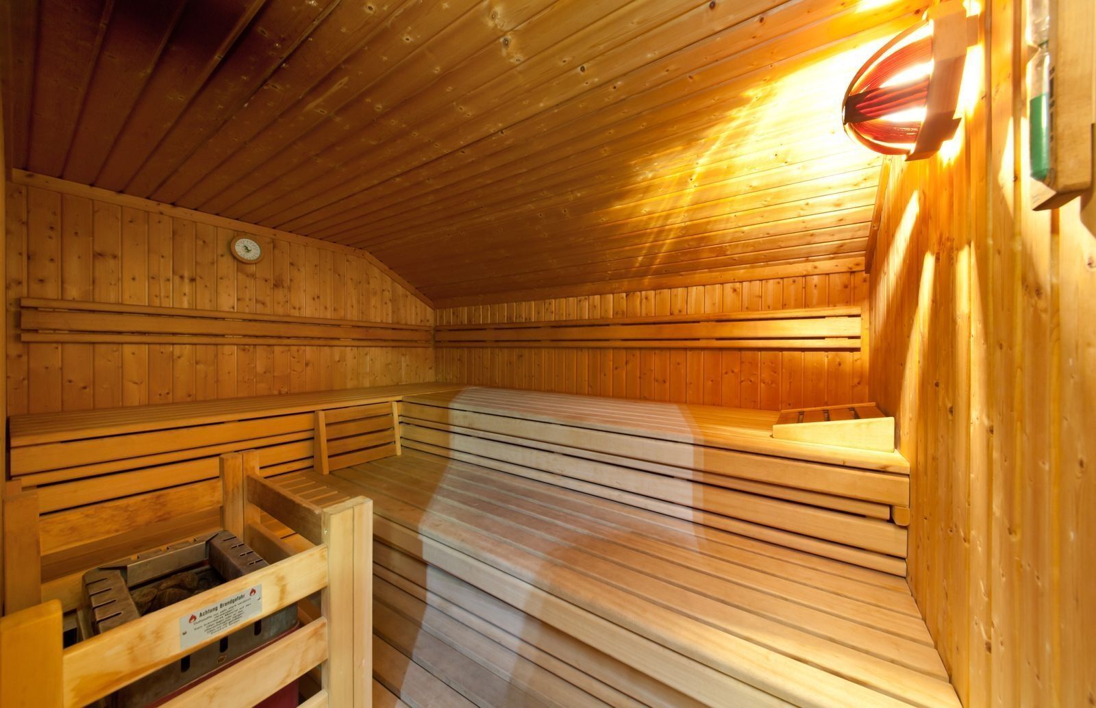 Foto - Garner Hotel Berlin - Schöneberg by IHG