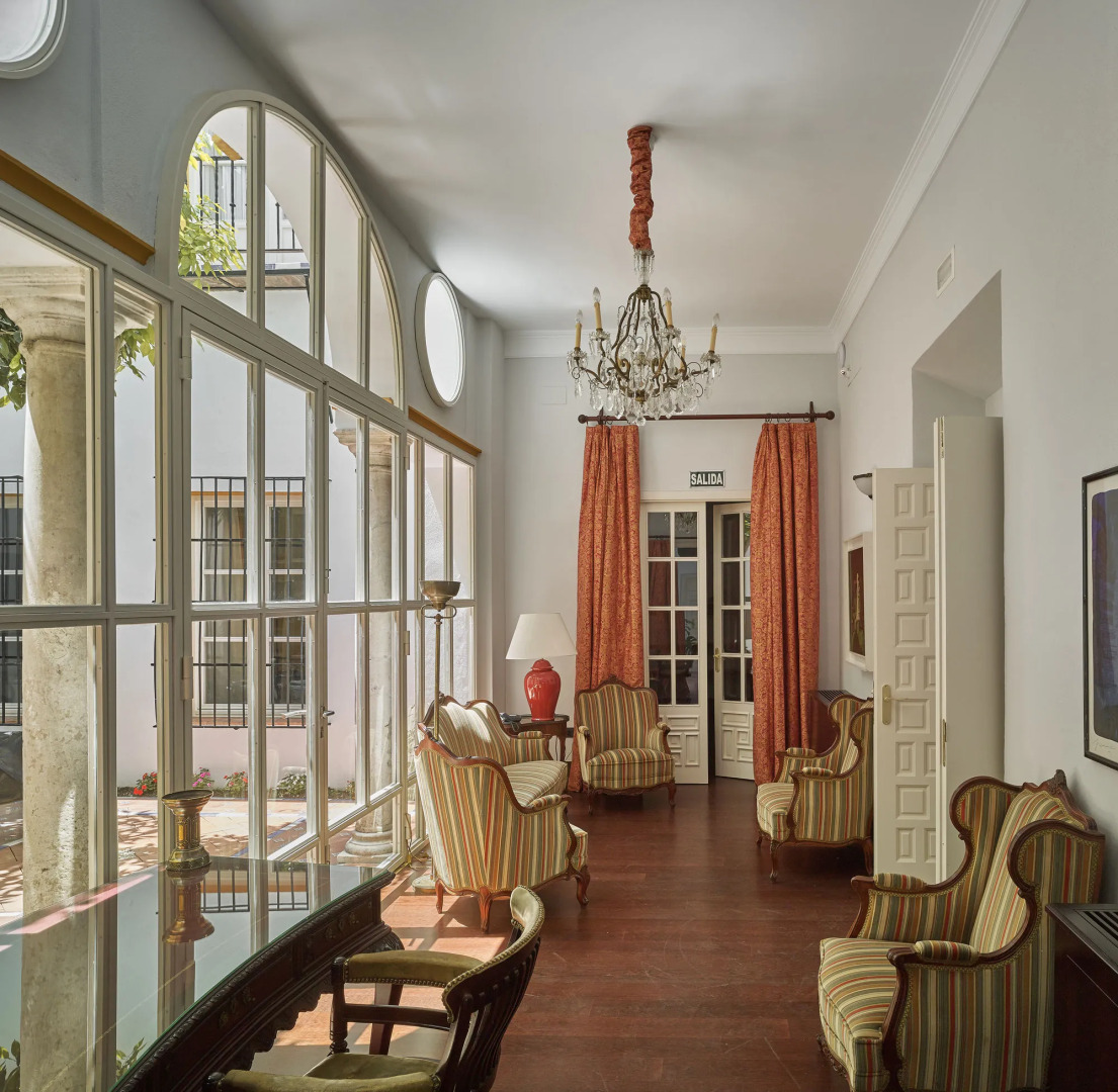 Foto - Las Casas de El Arenal