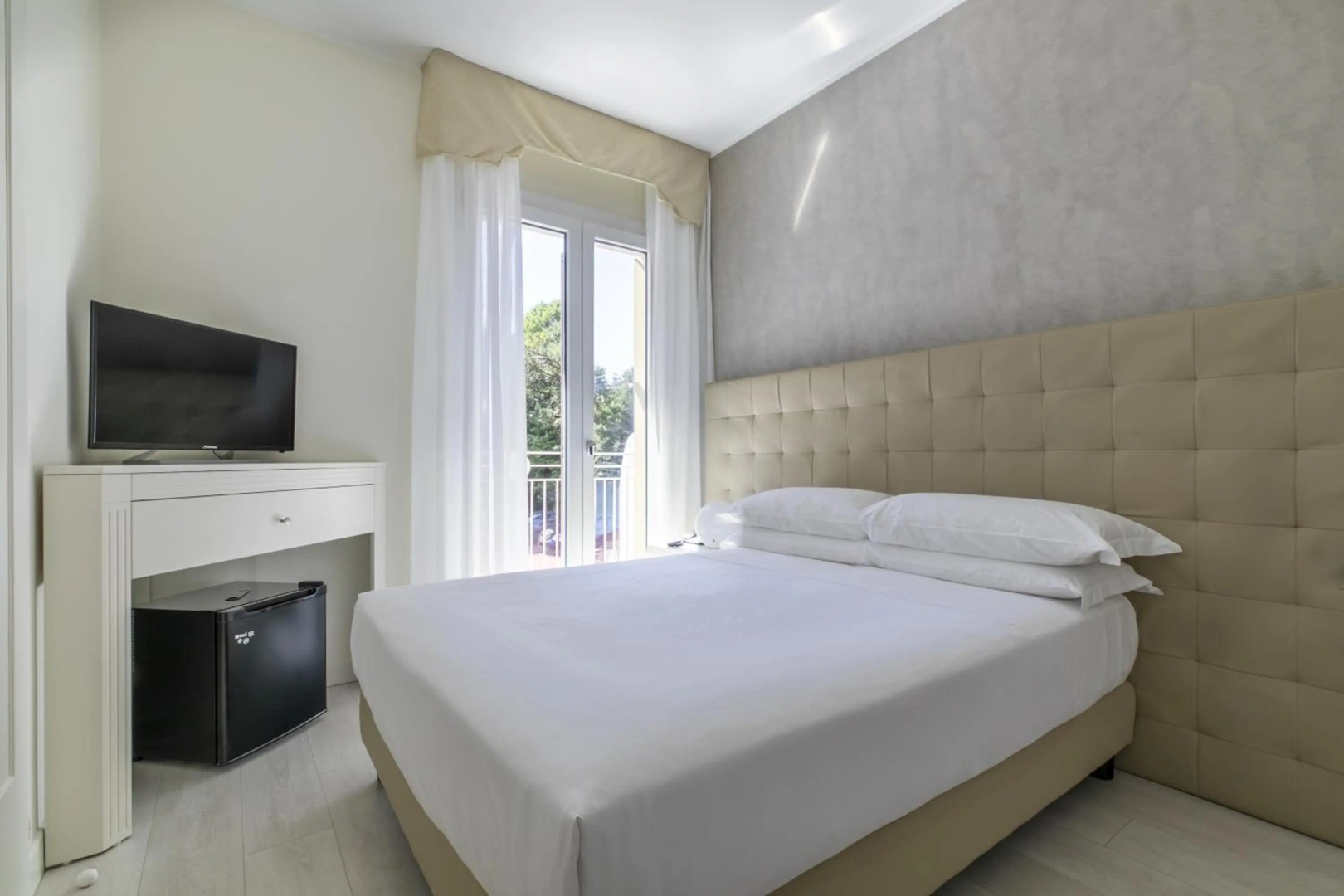 Photo - Hotel & Resort Gallia