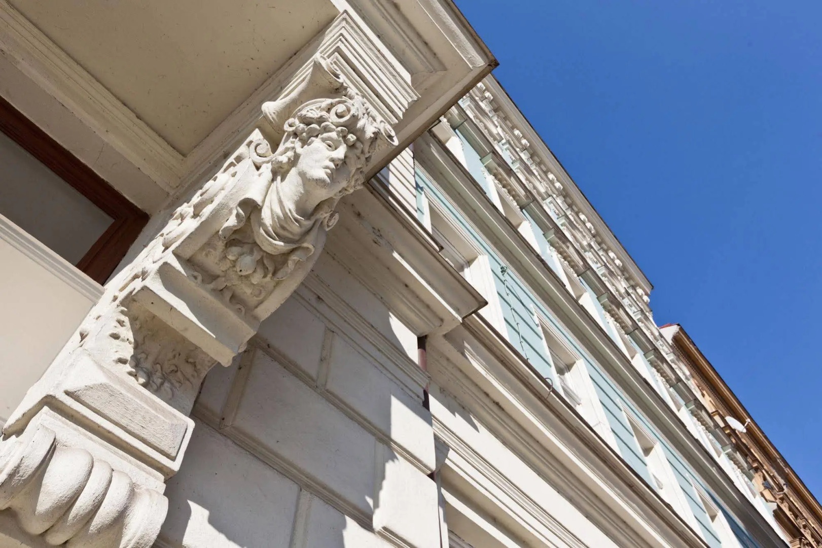 Photo - Royal Prague City Apartments