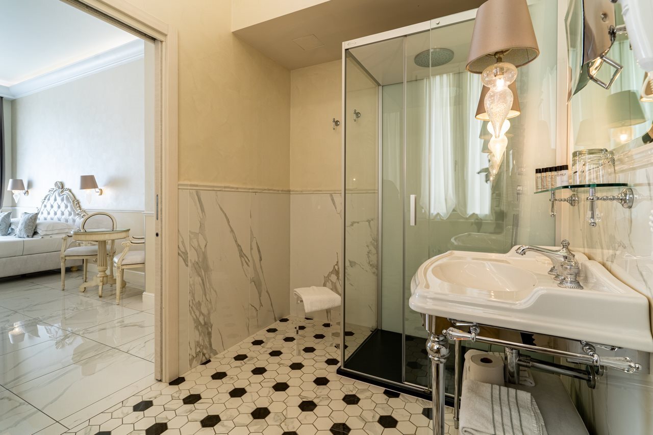 Photo - The Moon Boutique Hotel & Spa