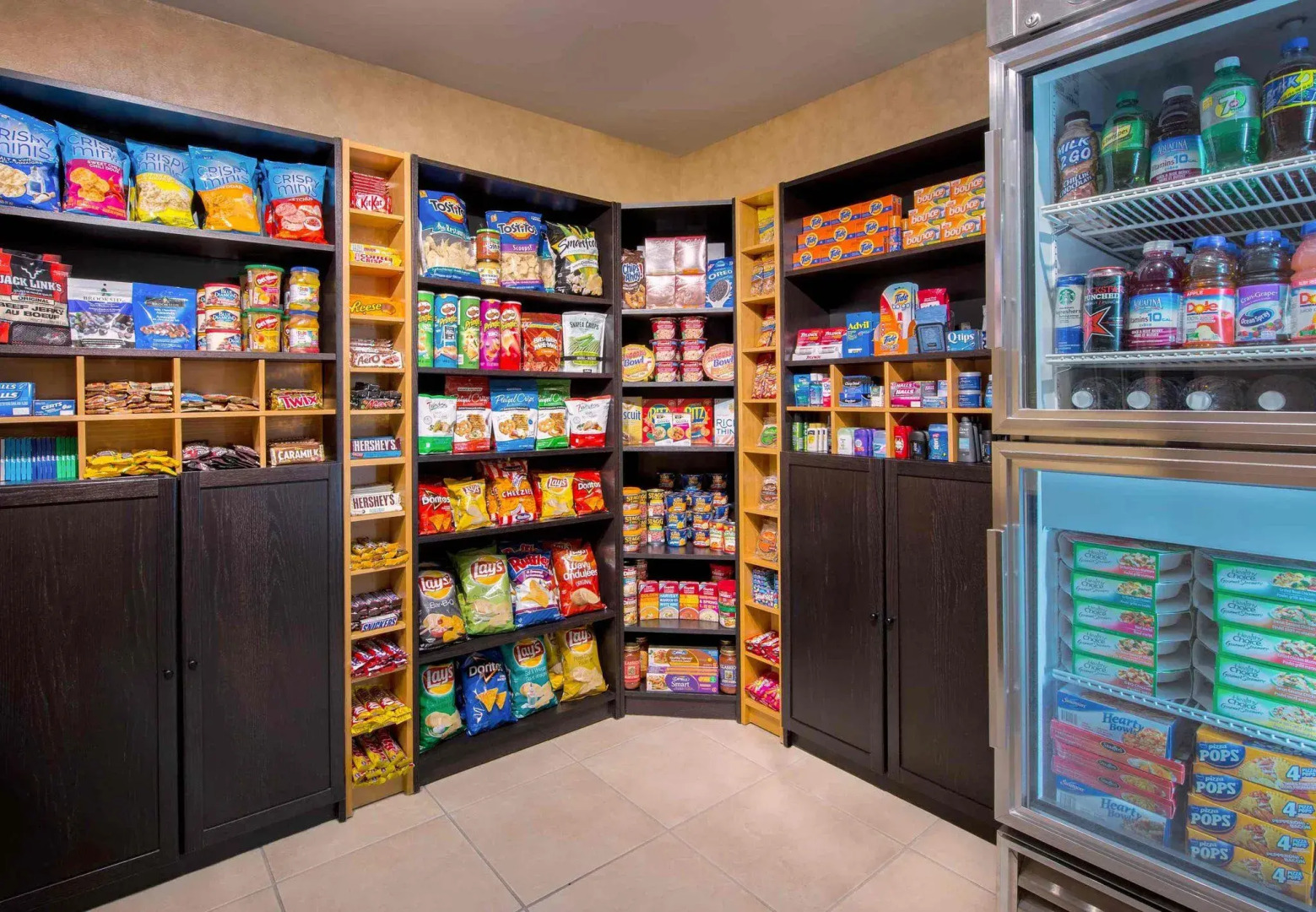 Foto - Residence Inn by Marriott Halifax Downtown