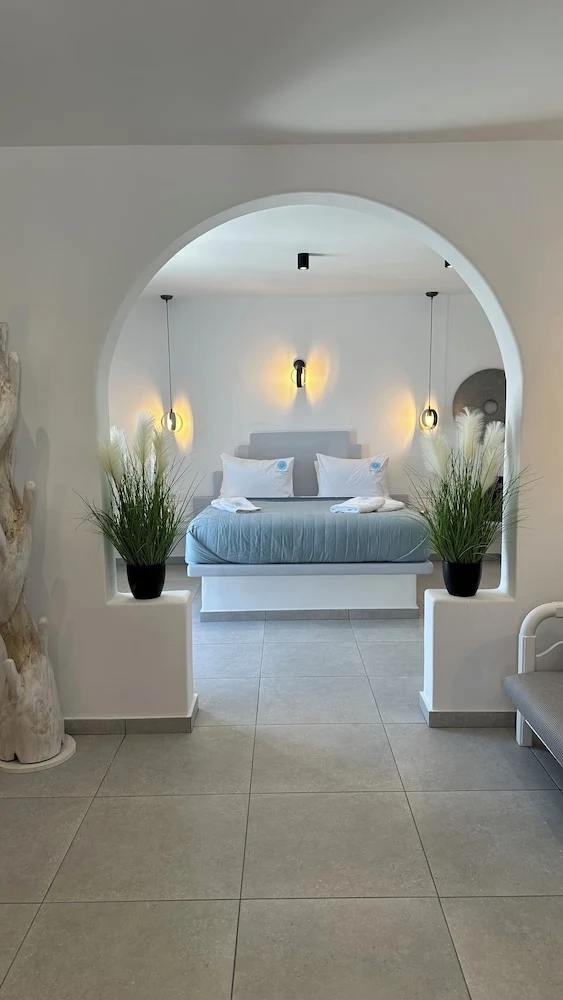 Photo - Miracles Suites by Anastasia Princess, Adults Only