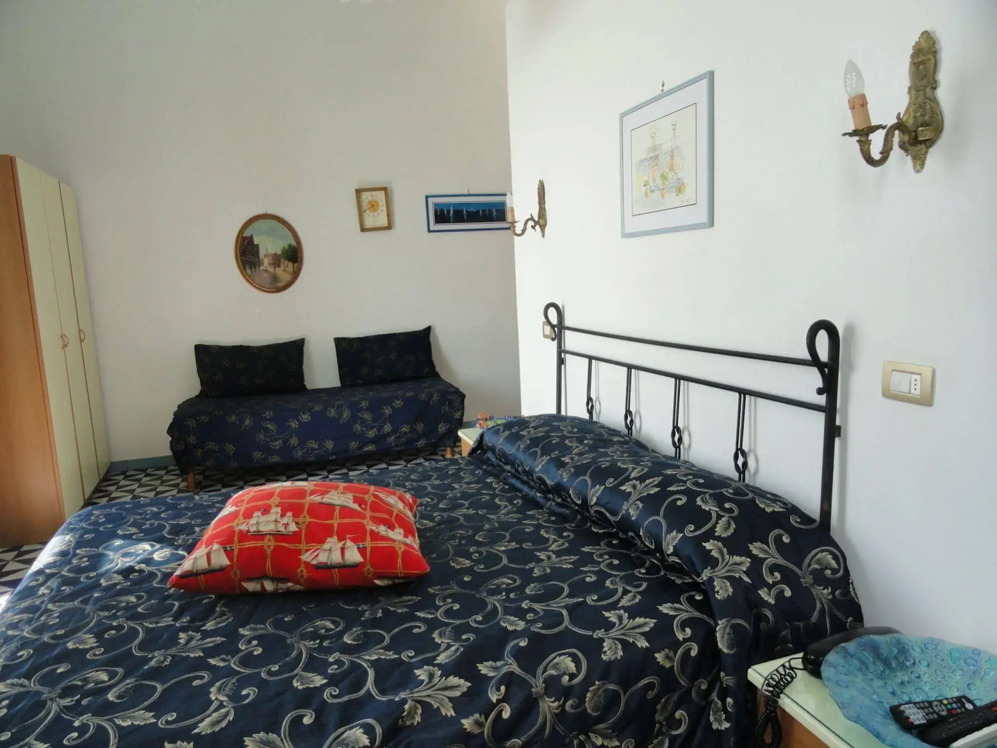 Photo - Hotel Fontana