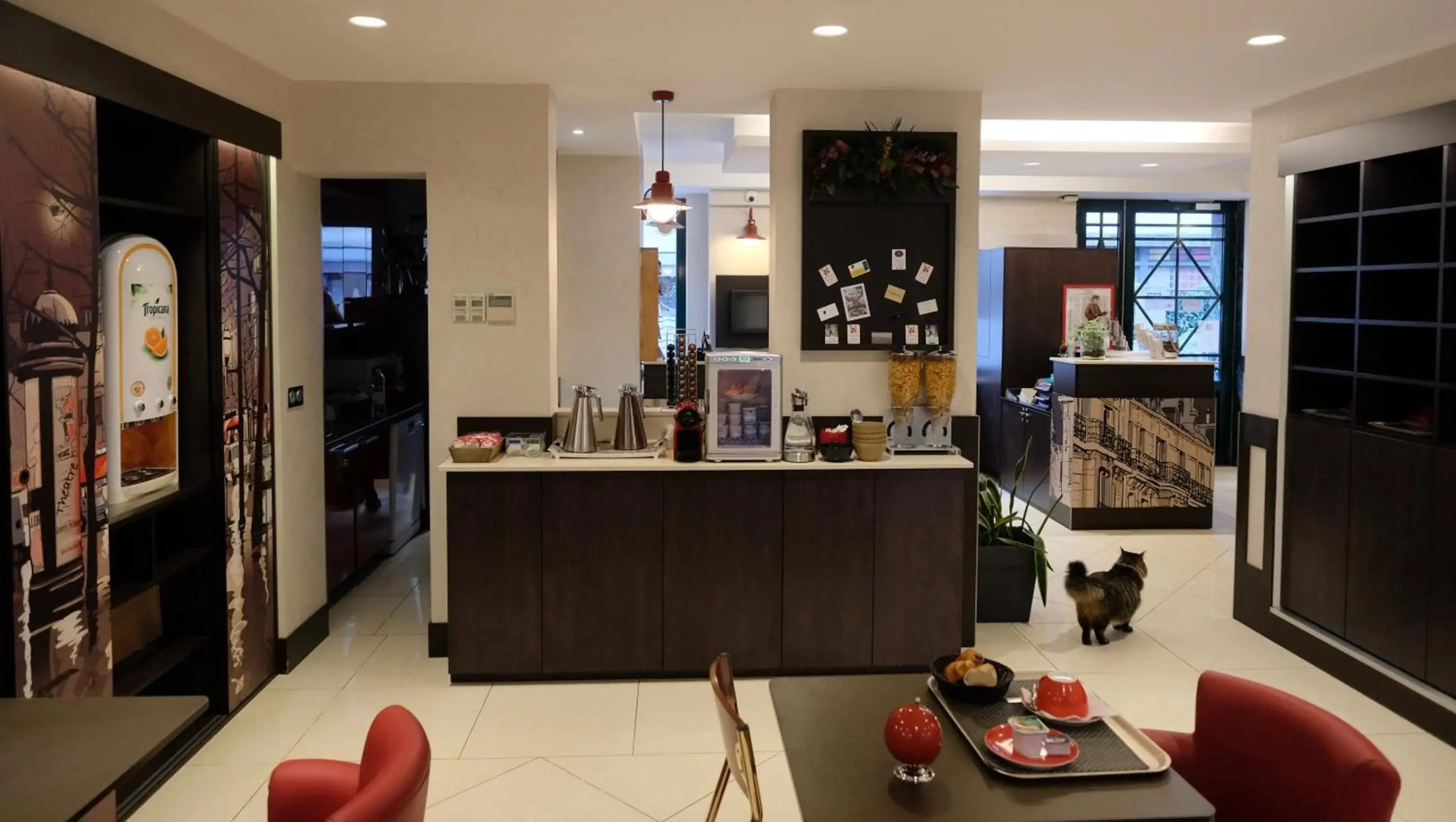 Foto - Amiral-Fondary