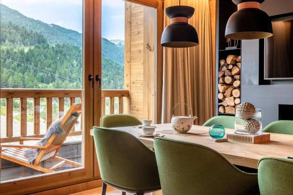 Photo - Sport Hotel Hermitage & Spa