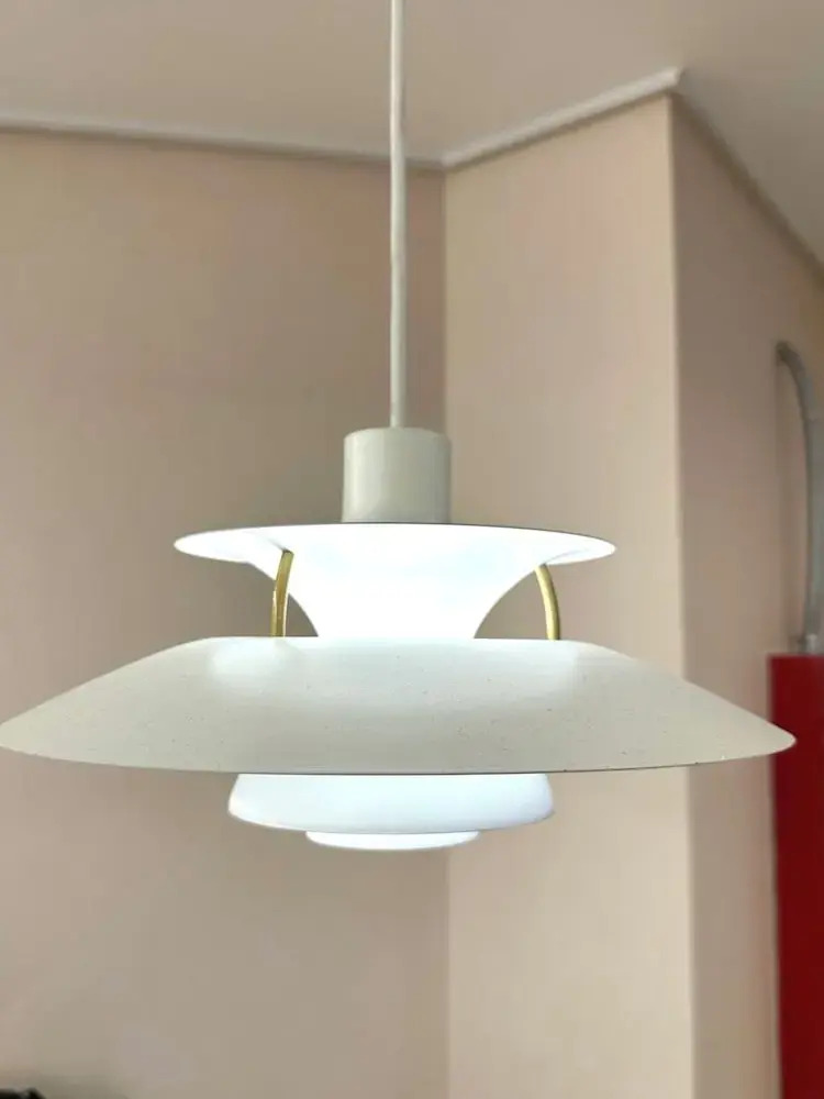 Foto - R Guesthouse Jongmyo