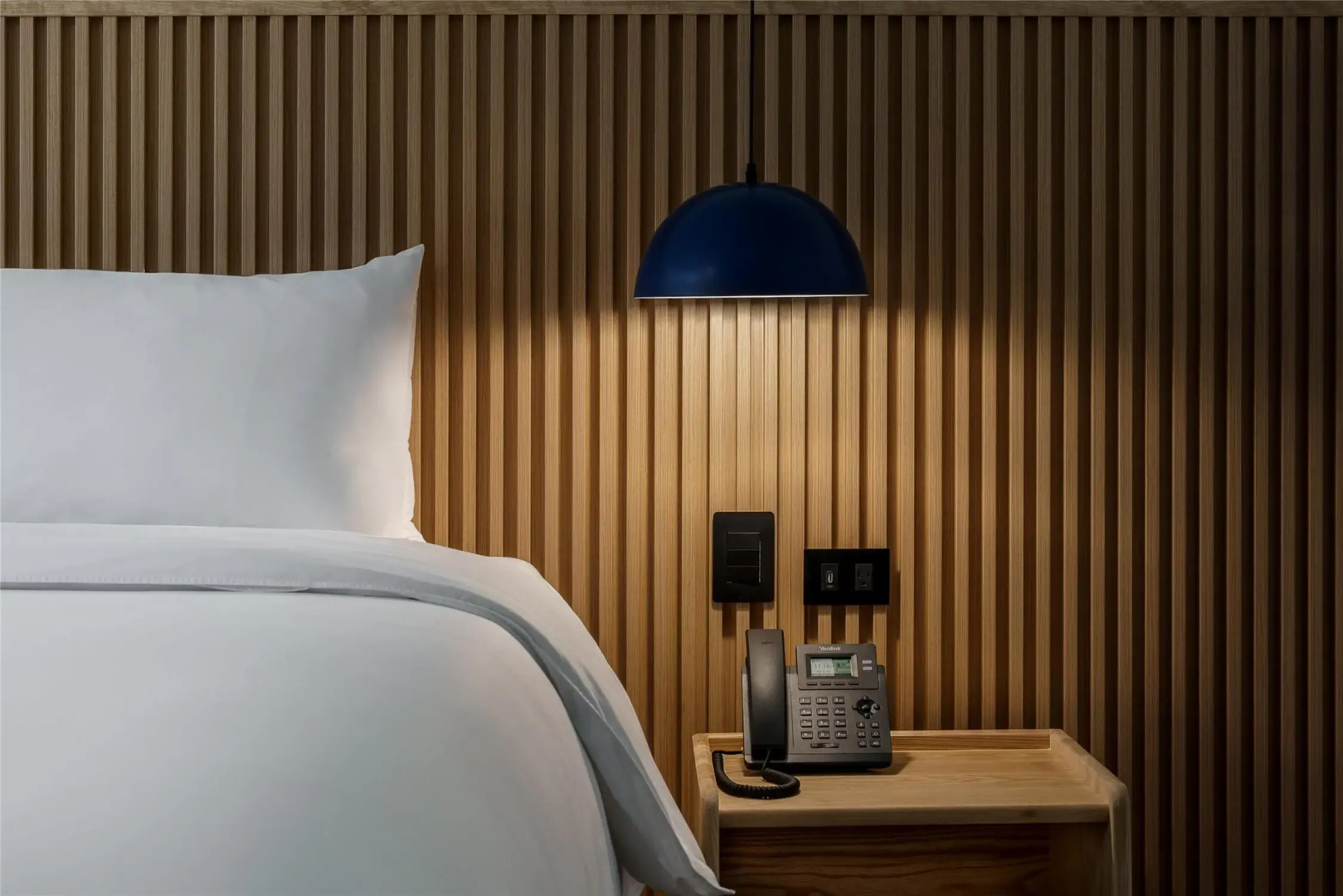 Photo - Best Western Plus Hotel Terraza