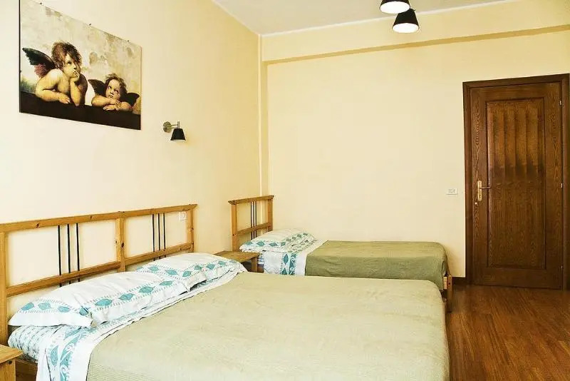 Foto - La Dolce Sosta