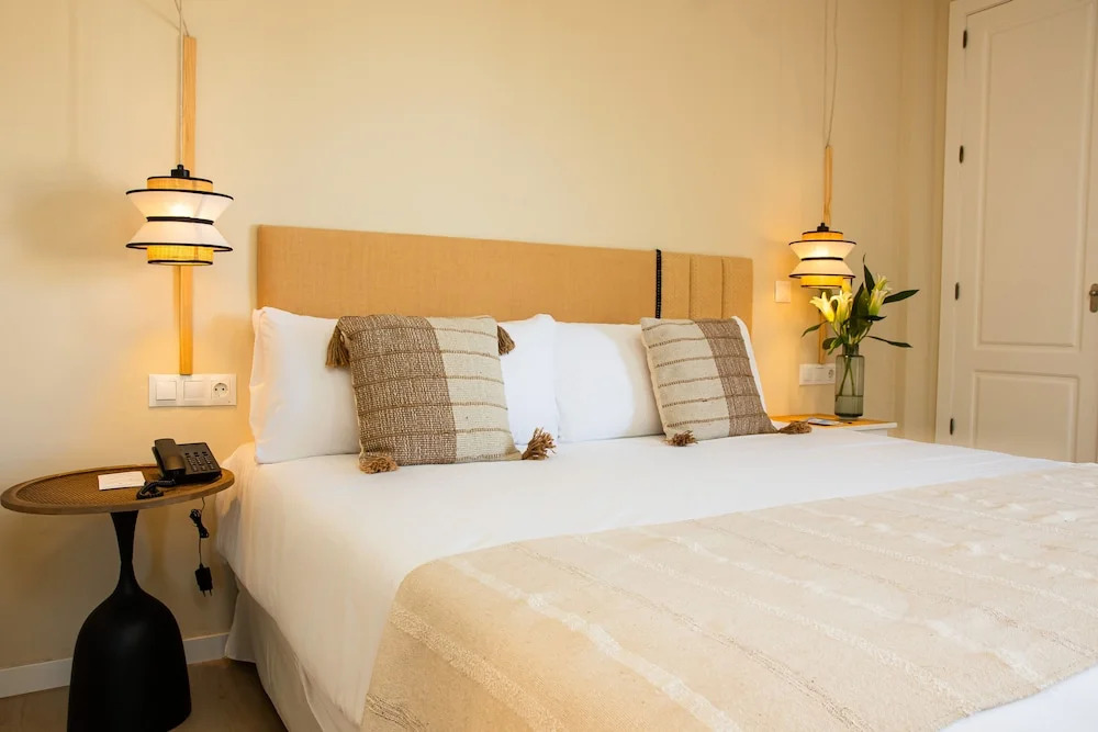 Foto - Vive Costa Azul