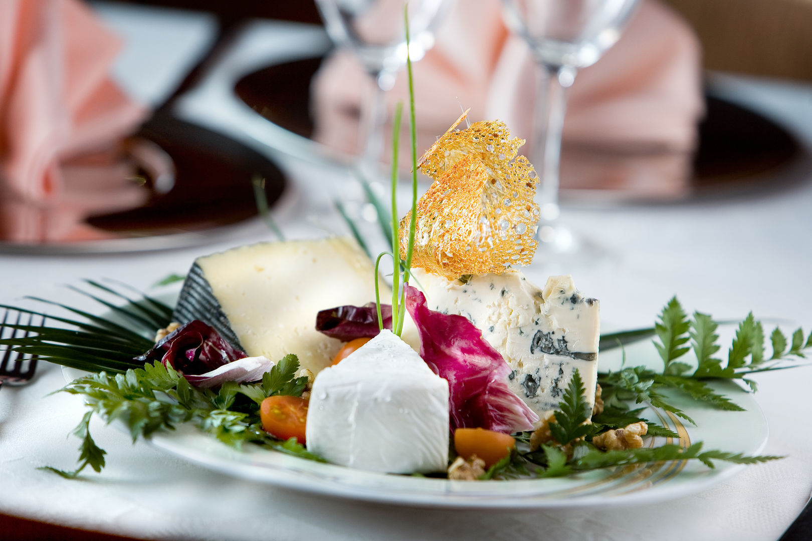 Photo - Hotel San Agustin Beach Club