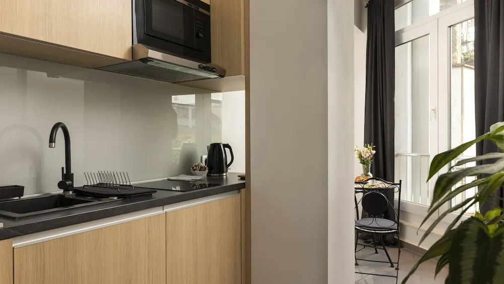 Foto - Colors of Music, Zagreb centre