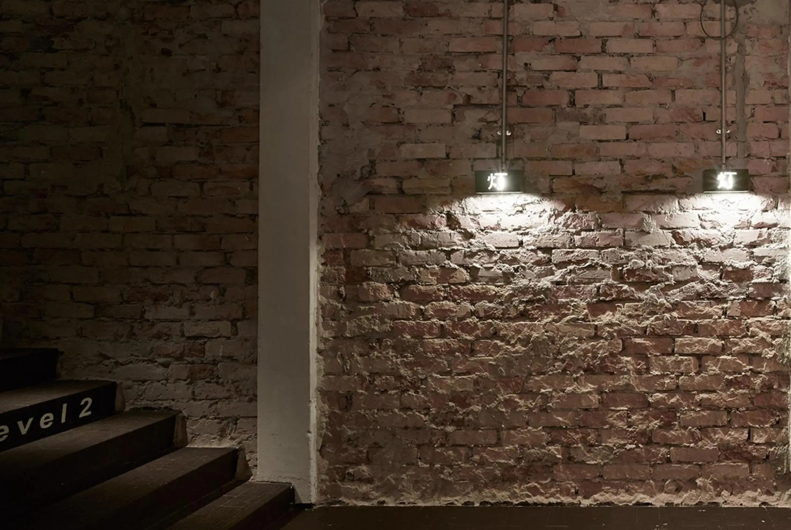 Foto - Lantern Hotel