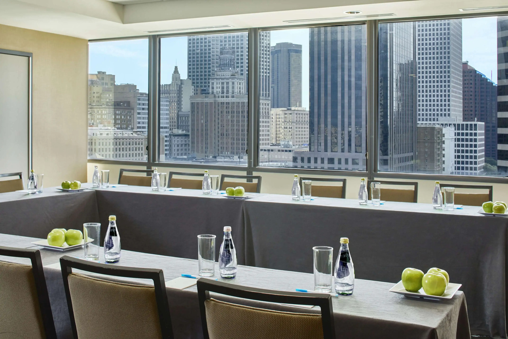 Photo - Hyatt House New Orleans/Downtown