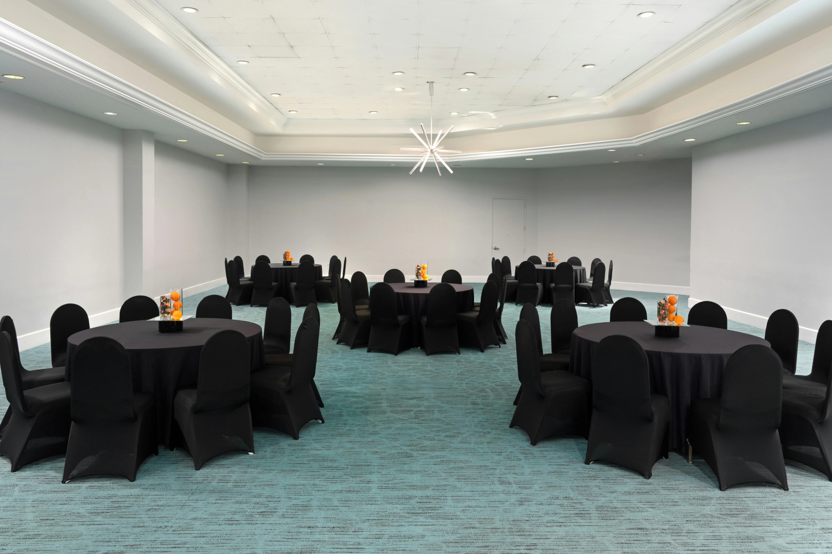 Foto - Holiday Inn Resort Kissimmee by the Parks