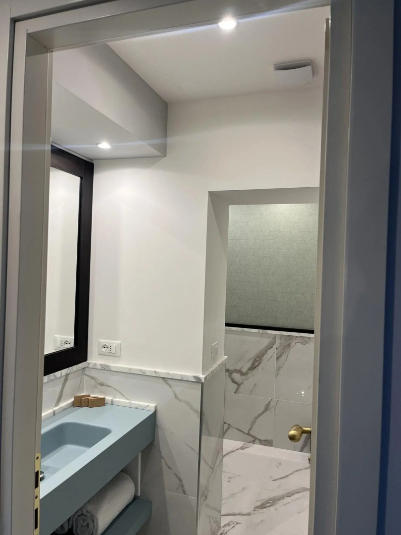 Foto - Relais Luxury Corso