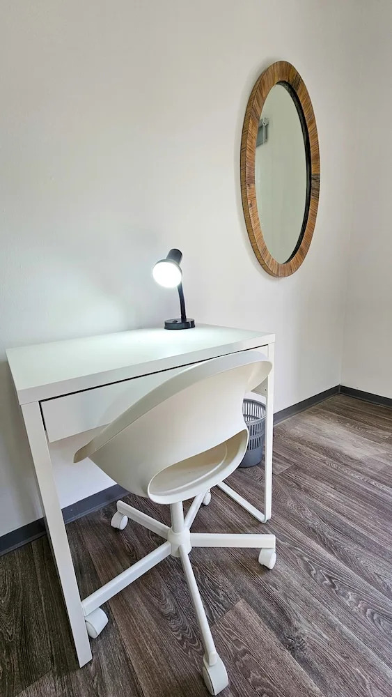 Foto - The Lemon Tree Hostel