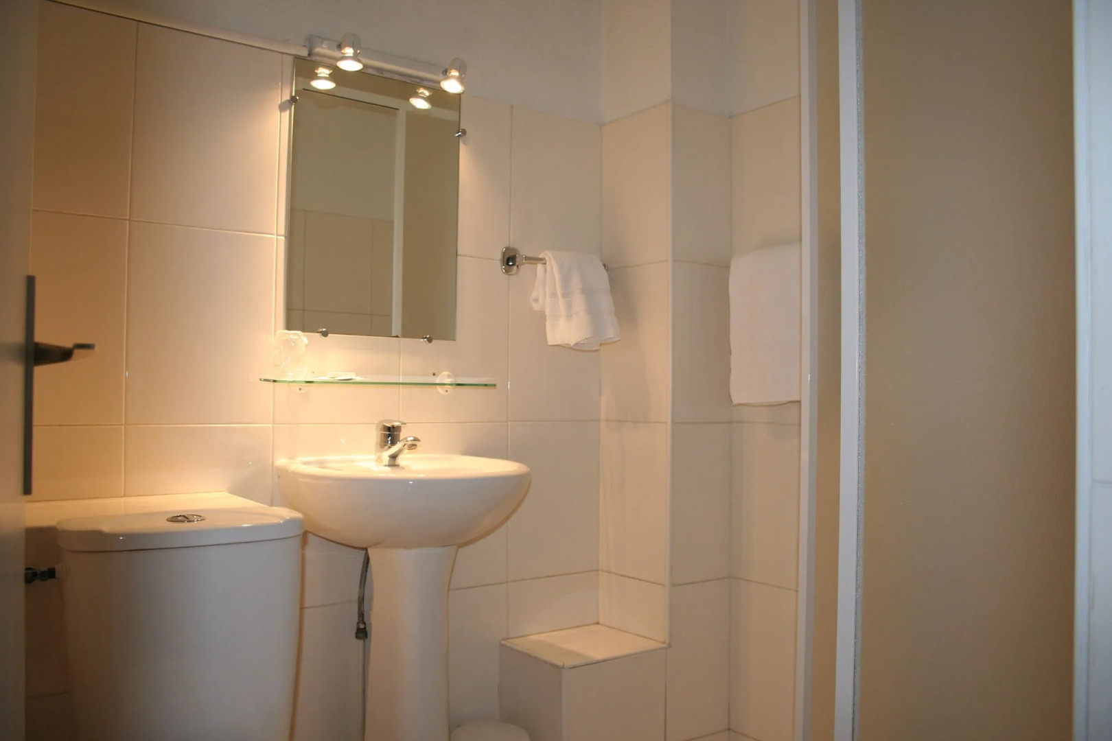 Foto - Hostel20 Toulouse Wilson