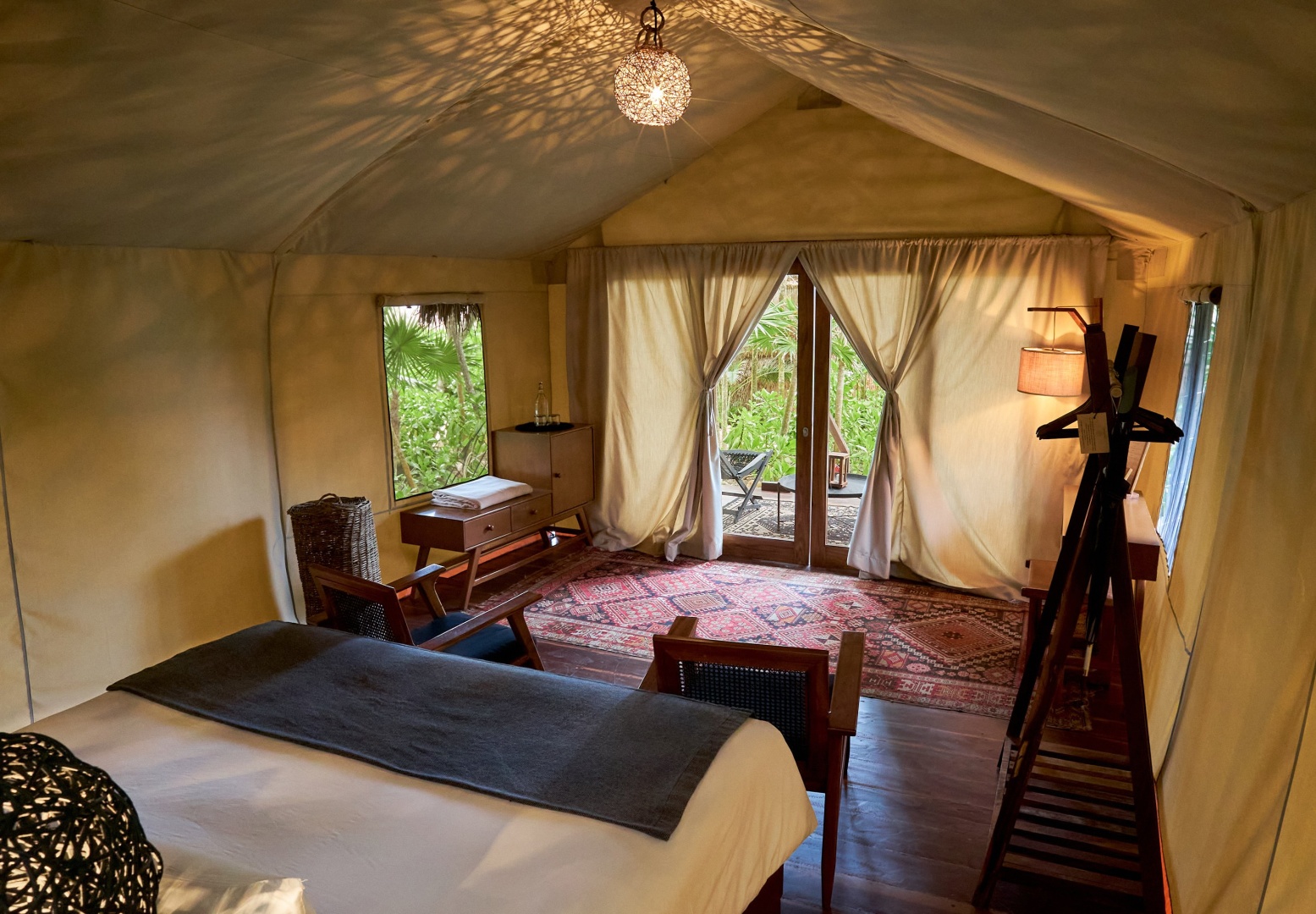 Foto - Our Habitas Tulum - Adults Only
