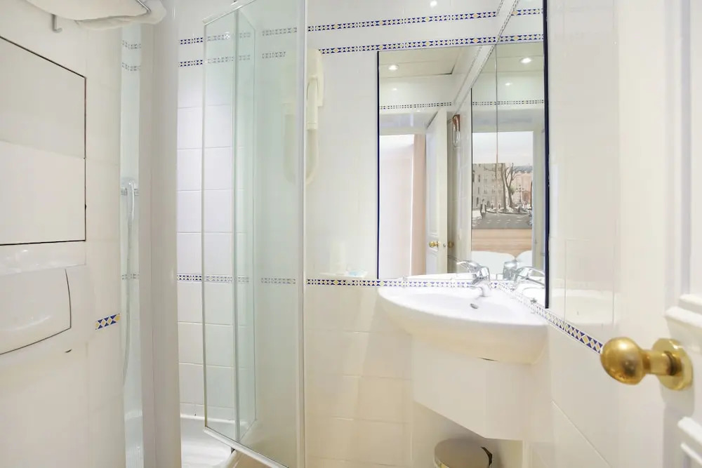 Photo - Hotel Lautrec Opera