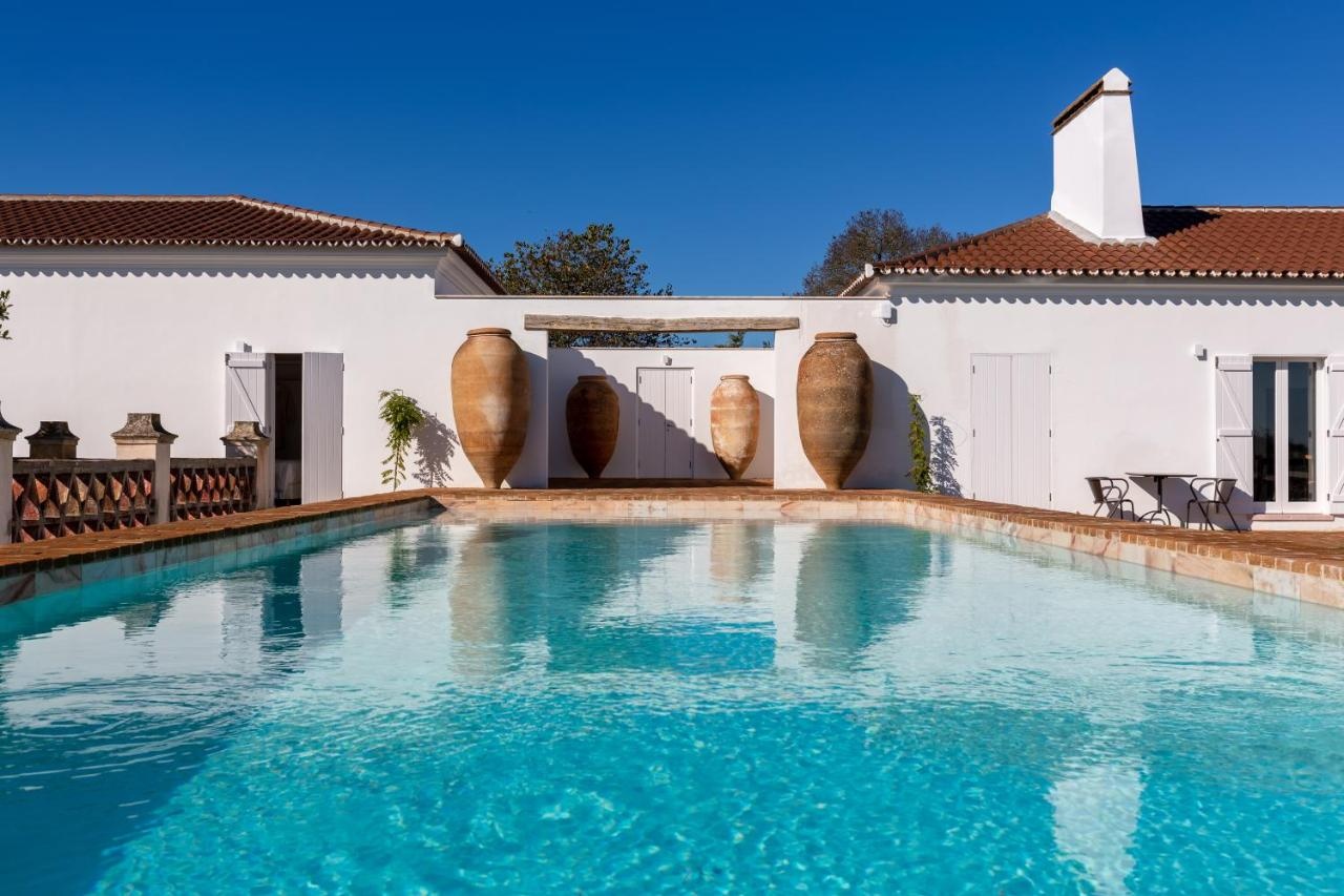 Photo - Cenoura-Brava Villas & Suites.