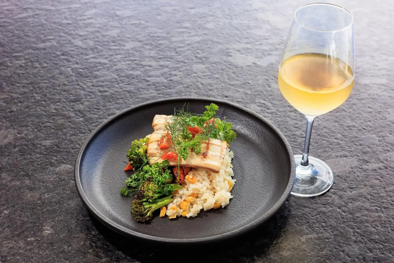 Foto - Courtyard by Marriott Mazatlan Beach Resort