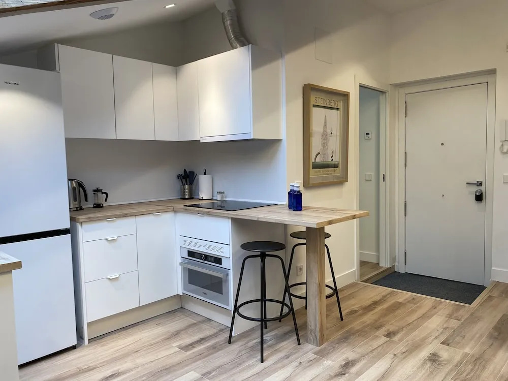 Foto - Fomento by Wynwood House