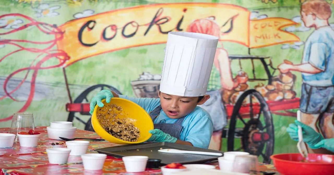 Foto - Hampton Inn by Hilton Costa Mesa Newport Beach