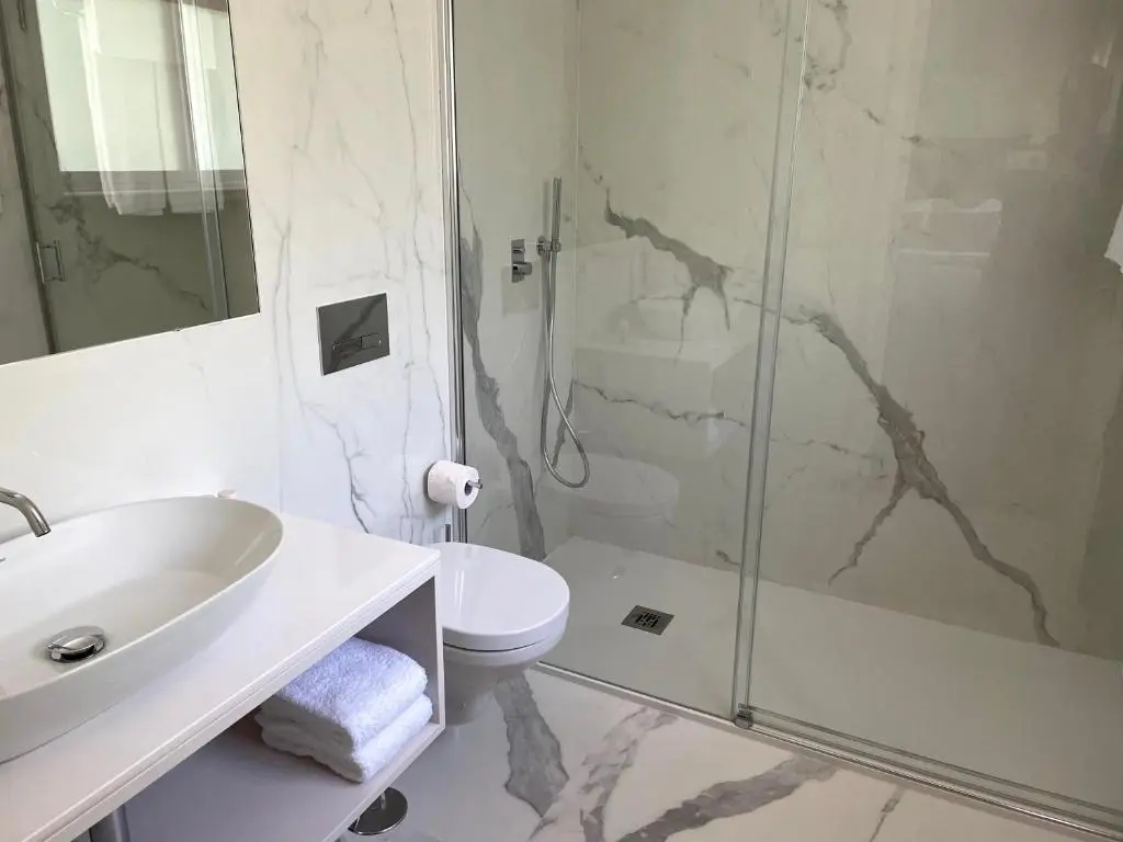 Foto - Santiago Family House - Luxury Guest House