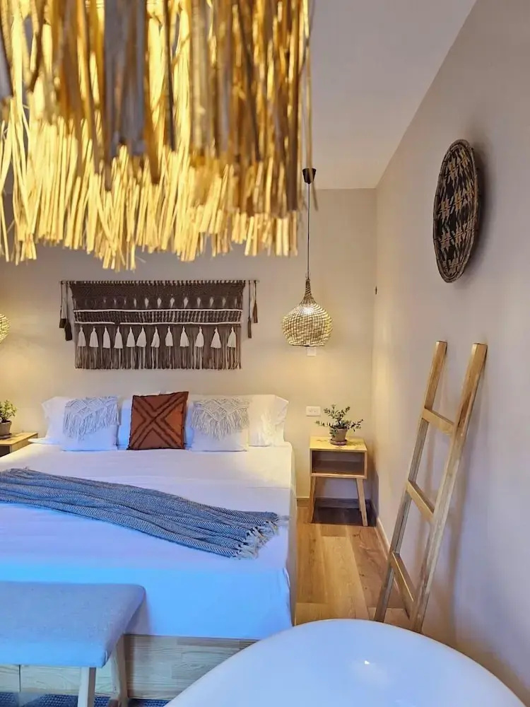 Photo - Poblado Luum Boutique hotel