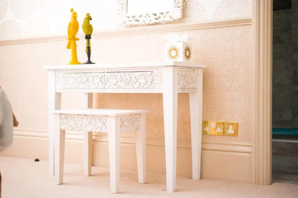 Foto - The Ayrlington Guesthouse