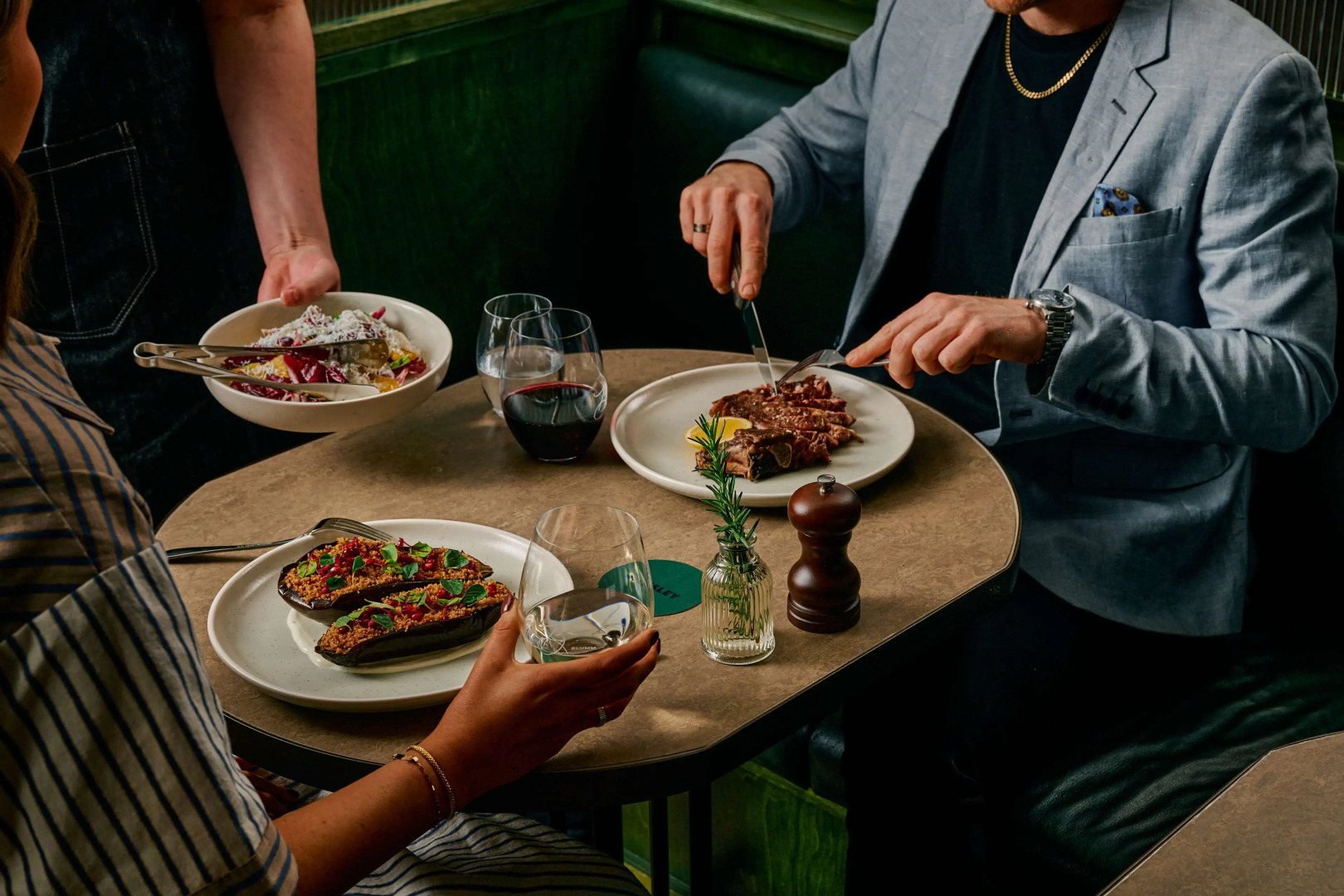 Photo - Rydges Melbourne